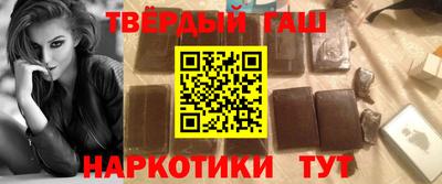 спиды Вязники