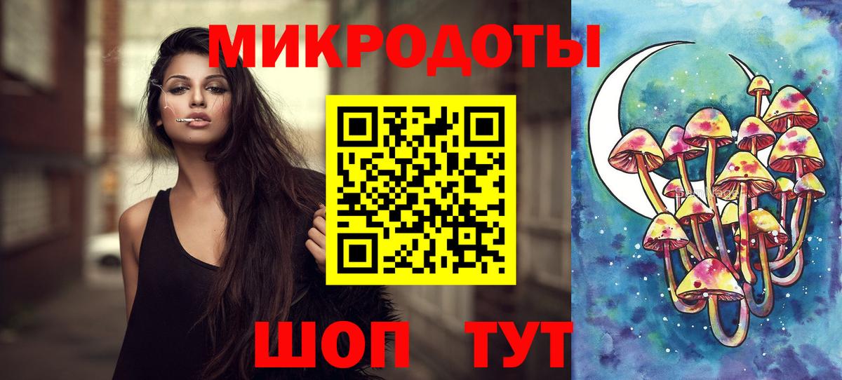 Галлюциногенные грибы мицелий  Псилоцибиновые грибы Psilocybe  где продают наркотики  Вход с VPN  Татарск 